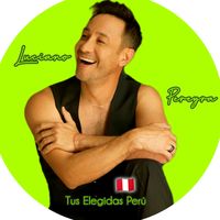 tuselegidasperu_fanclub
