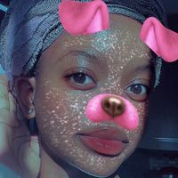aidrey_charlotte012