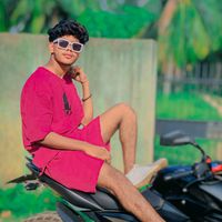 itz__me____umair