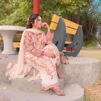 amnamalik689