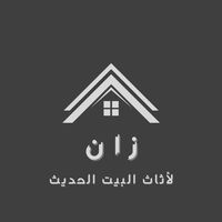 zan.furnitur
