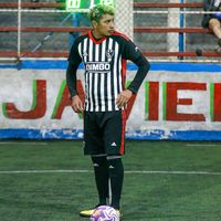 memocahuich11