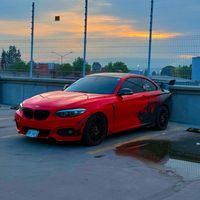 el.bm.rojo