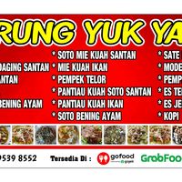 warungyukyanti.pgk