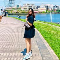 devina_tamang1