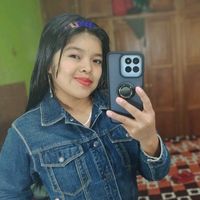 luzmyarmira321