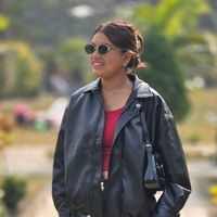 mrs.rajbanshi0