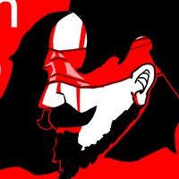 оригинальный звук