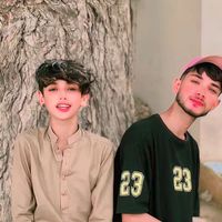 wahab_karachi001