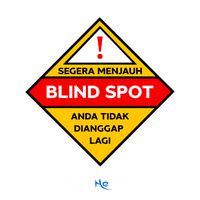 suara asli - Pepeje.CO