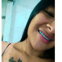 sofii.torrez8