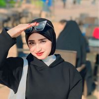 samah.eass
