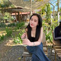 เสียงต้นฉบับ - @ pick💝