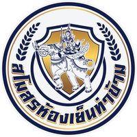 hongyenthakam888