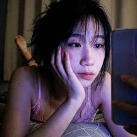 original sound - ✨ Lottie ✨