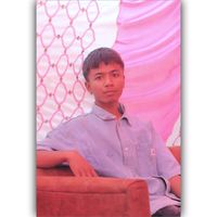 tharuwa.kto08