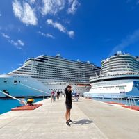 suara asli - Pelautauau