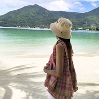 original sound - 🇲🇲🐼Mê Thet🐼🇹🇭