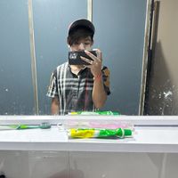 ratana.sloy5