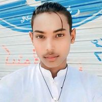 qalabtheflyking1