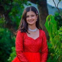 deepika_dhakal