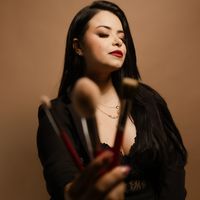 studiomakeupkm