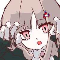 オリジナル楽曲 - 原始人以下