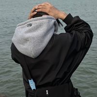 nhạc nền - xDinhzan🎶