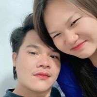 เสียงต้นฉบับ - Nattawur