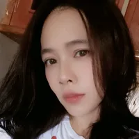 original sound - .23589188