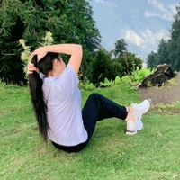 mariam_jatti_223