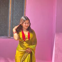 original sound - kabitabhandari9002