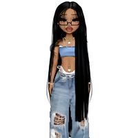 melisamm_05