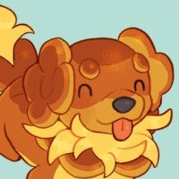 original sound - yumyth