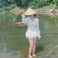 nhạc nền - Kimm _Oanhh 💕