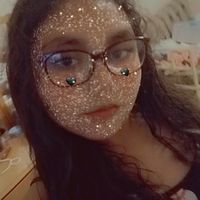 abiagael.fuss