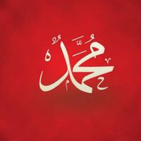 hassan74ali