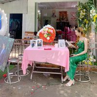 nhạc nền - Mon乂Sad✿