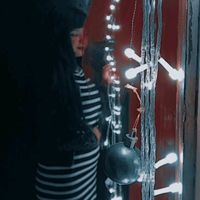 merry7188