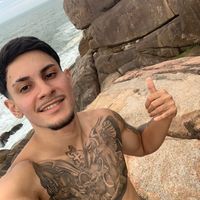 dgmarco46