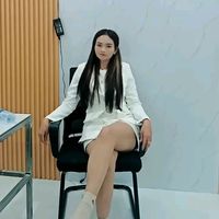 pingvong6