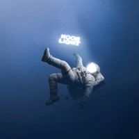 Dtoff remix 678