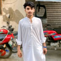 hassangoldy_hl