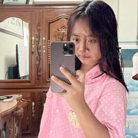 rong76476