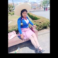 gladys_a_06