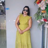 nhạc nền - Bùi Lụa
