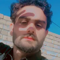 original sound - itx_broken_mudassir