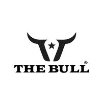 thebull.dlm