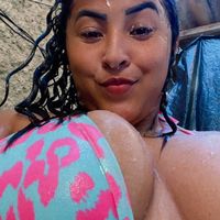 joicekaroline16