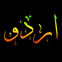 original sound - _shah_ji_
